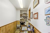 21066 Kaiser Road, Austin, CO 81410