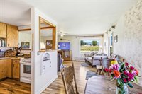 21066 Kaiser Road, Austin, CO 81410