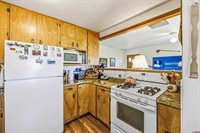 21066 Kaiser Road, Austin, CO 81410