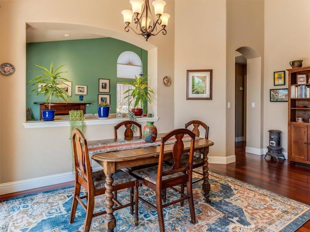 57 La Gaviota, Pismo Beach, CA 93449