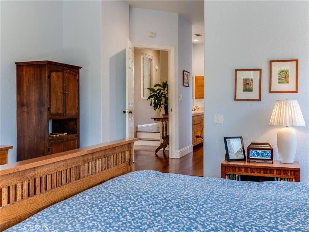57 La Gaviota, Pismo Beach, CA 93449
