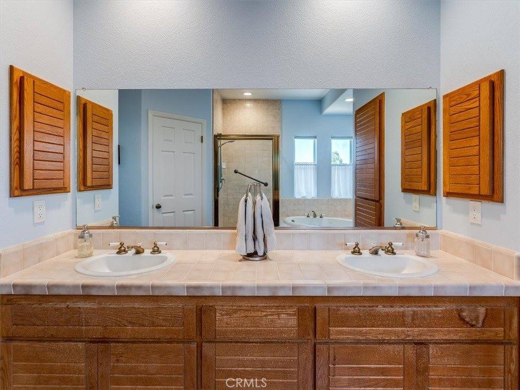 57 La Gaviota, Pismo Beach, CA 93449