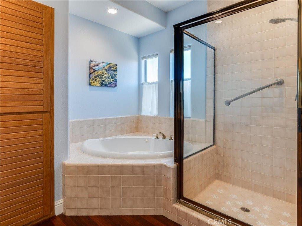 57 La Gaviota, Pismo Beach, CA 93449