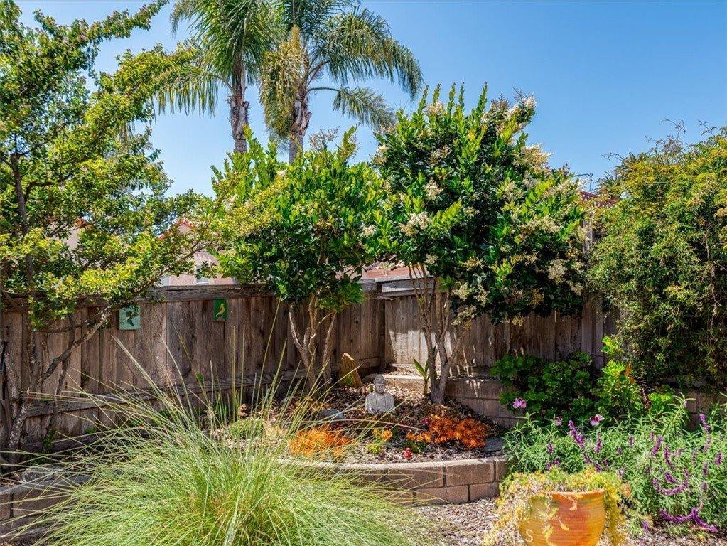 57 La Gaviota, Pismo Beach, CA 93449