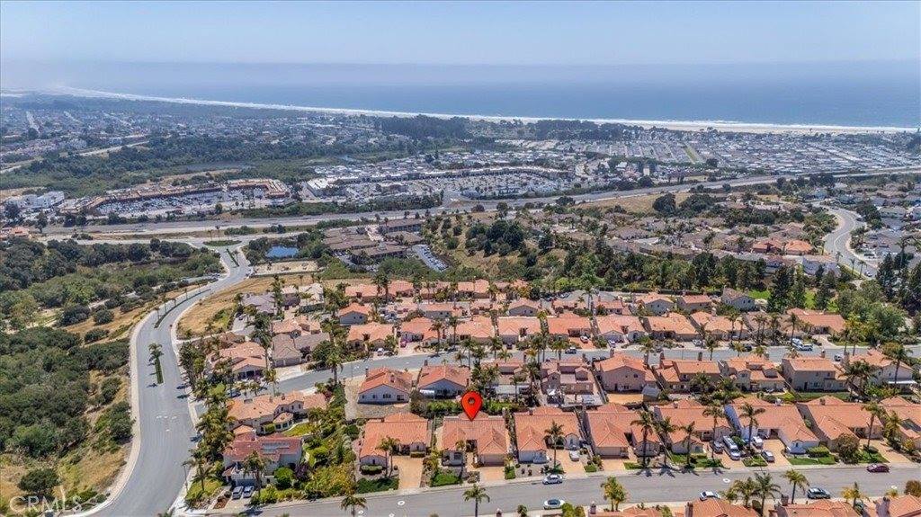 57 La Gaviota, Pismo Beach, CA 93449