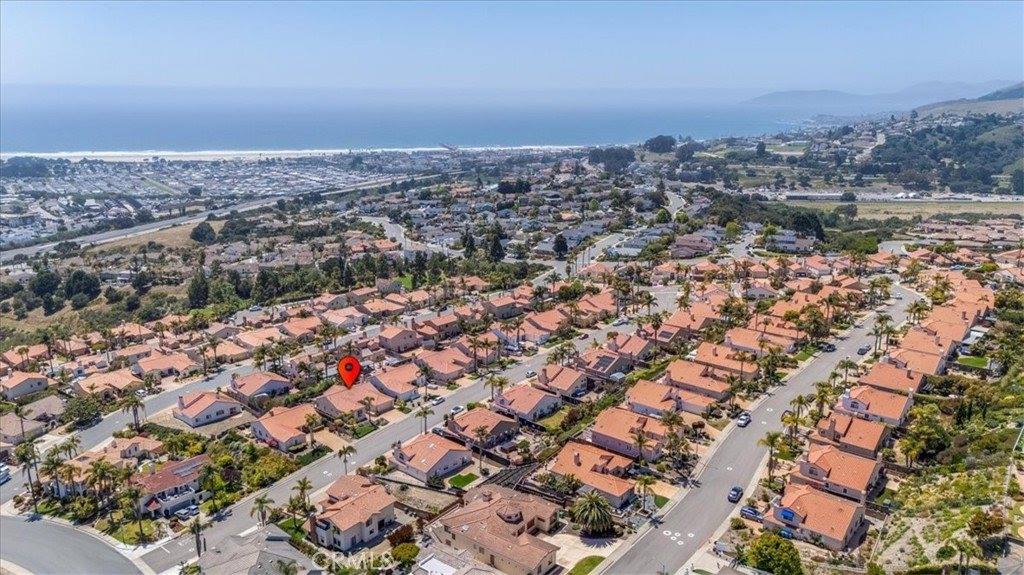 57 La Gaviota, Pismo Beach, CA 93449