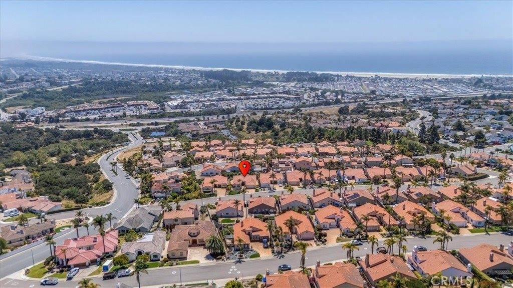 57 La Gaviota, Pismo Beach, CA 93449