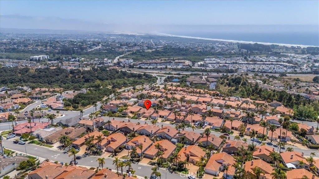 57 La Gaviota, Pismo Beach, CA 93449