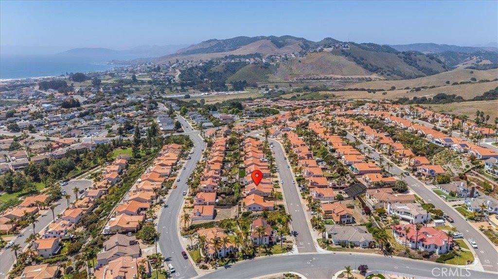57 La Gaviota, Pismo Beach, CA 93449