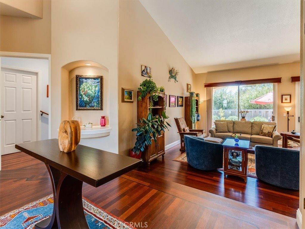 57 La Gaviota, Pismo Beach, CA 93449