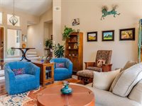 57 La Gaviota, Pismo Beach, CA 93449
