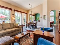 57 La Gaviota, Pismo Beach, CA 93449