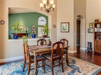 57 La Gaviota, Pismo Beach, CA 93449