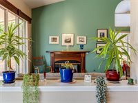 57 La Gaviota, Pismo Beach, CA 93449