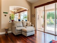 57 La Gaviota, Pismo Beach, CA 93449
