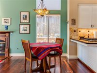 57 La Gaviota, Pismo Beach, CA 93449