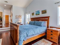 57 La Gaviota, Pismo Beach, CA 93449
