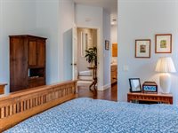 57 La Gaviota, Pismo Beach, CA 93449