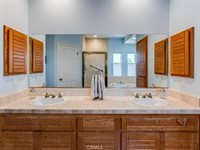 57 La Gaviota, Pismo Beach, CA 93449
