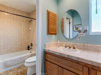 57 La Gaviota, Pismo Beach, CA 93449