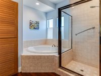 57 La Gaviota, Pismo Beach, CA 93449