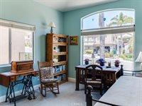 57 La Gaviota, Pismo Beach, CA 93449