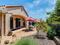57 La Gaviota, Pismo Beach, CA 93449