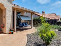 57 La Gaviota, Pismo Beach, CA 93449