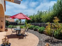 57 La Gaviota, Pismo Beach, CA 93449
