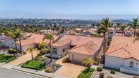 57 La Gaviota, Pismo Beach, CA 93449