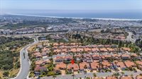 57 La Gaviota, Pismo Beach, CA 93449