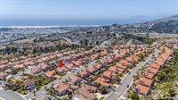 57 La Gaviota, Pismo Beach, CA 93449