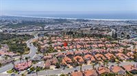 57 La Gaviota, Pismo Beach, CA 93449