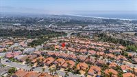 57 La Gaviota, Pismo Beach, CA 93449