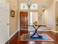 57 La Gaviota, Pismo Beach, CA 93449