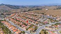 57 La Gaviota, Pismo Beach, CA 93449