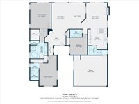 57 La Gaviota, Pismo Beach, CA 93449