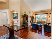 57 La Gaviota, Pismo Beach, CA 93449