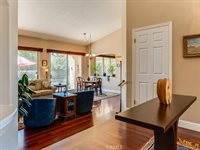 57 La Gaviota, Pismo Beach, CA 93449