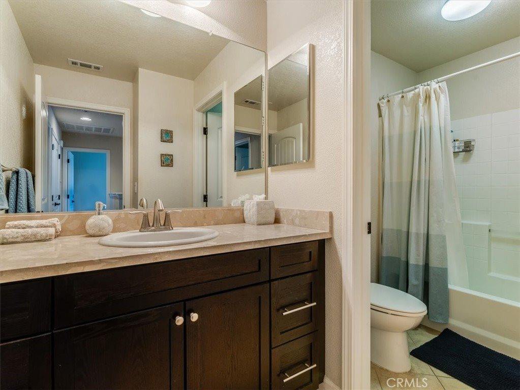 1135 Galeria, Atascadero, CA 93422