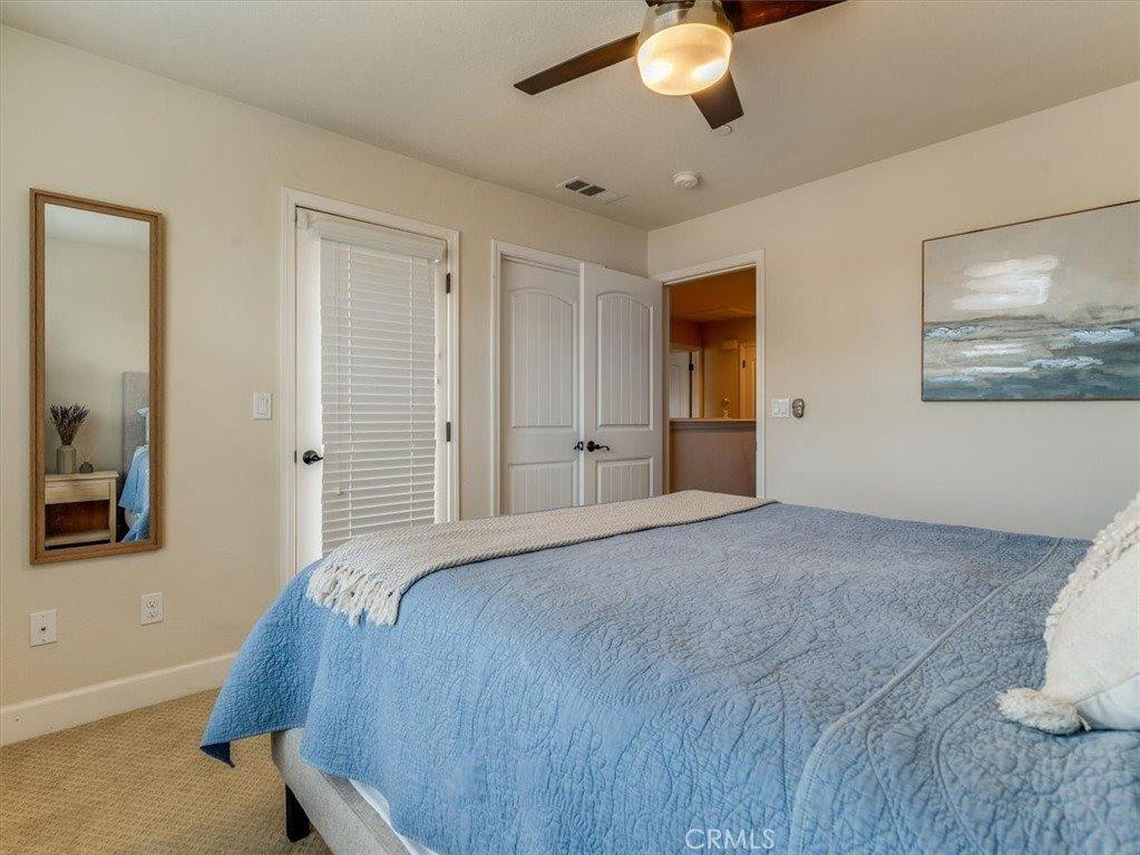 1135 Galeria, Atascadero, CA 93422