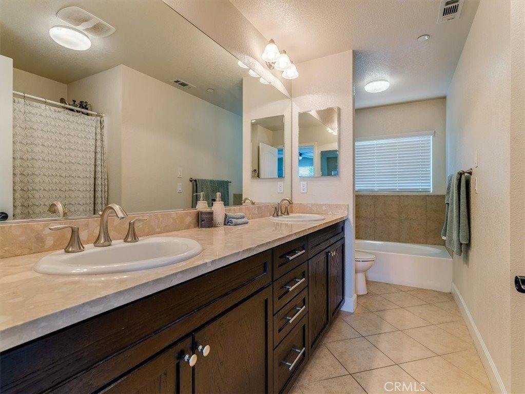 1135 Galeria, Atascadero, CA 93422