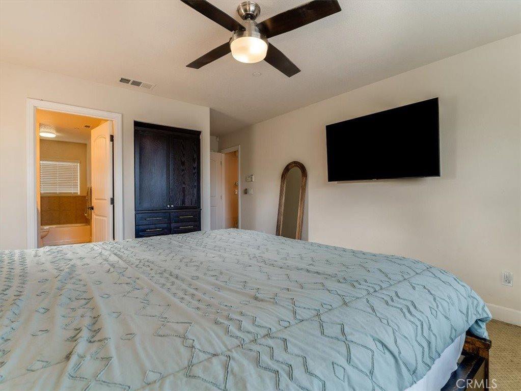 1135 Galeria, Atascadero, CA 93422