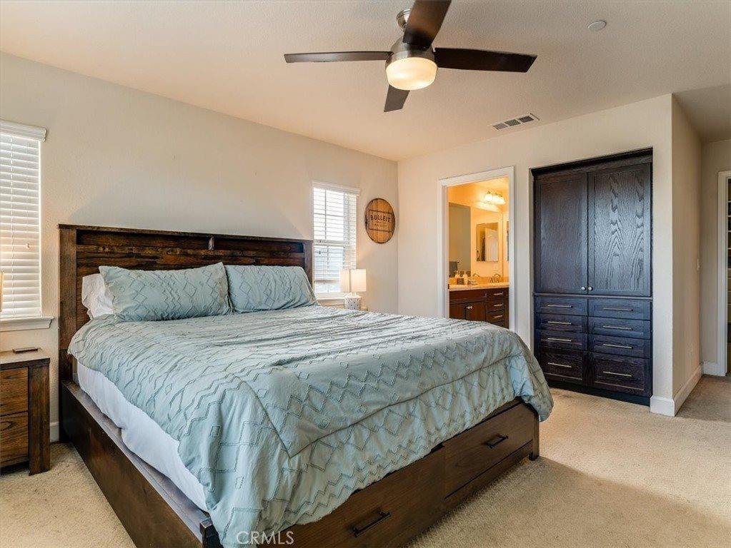 1135 Galeria, Atascadero, CA 93422