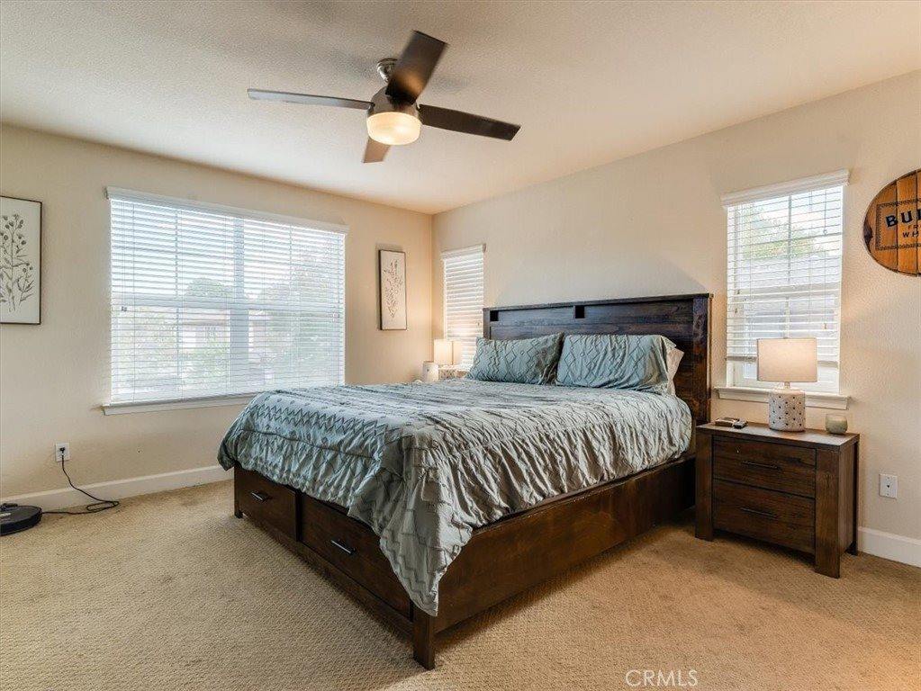 1135 Galeria, Atascadero, CA 93422