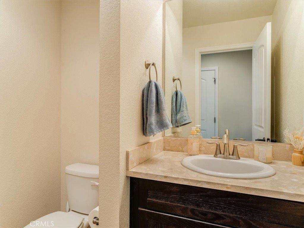 1135 Galeria, Atascadero, CA 93422
