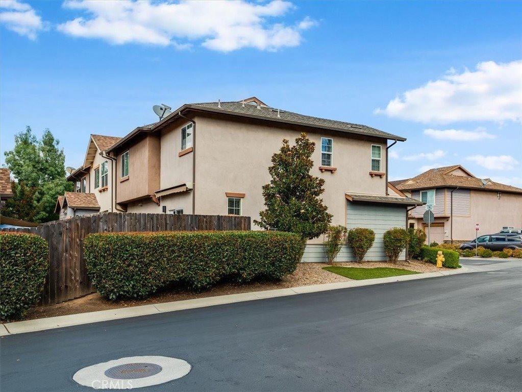 1135 Galeria, Atascadero, CA 93422