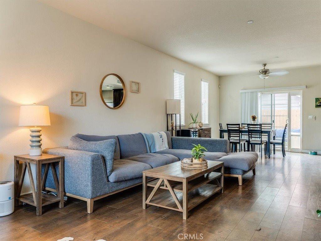 1135 Galeria, Atascadero, CA 93422