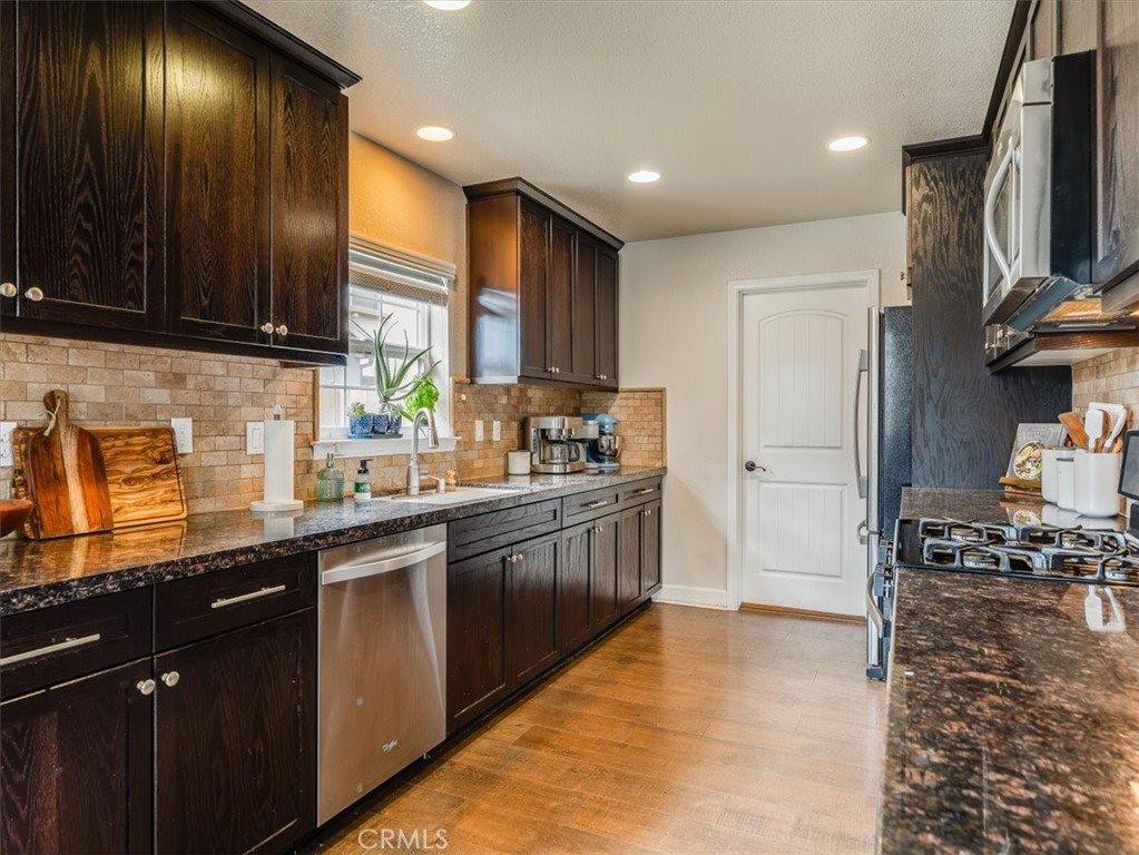1135 Galeria, Atascadero, CA 93422