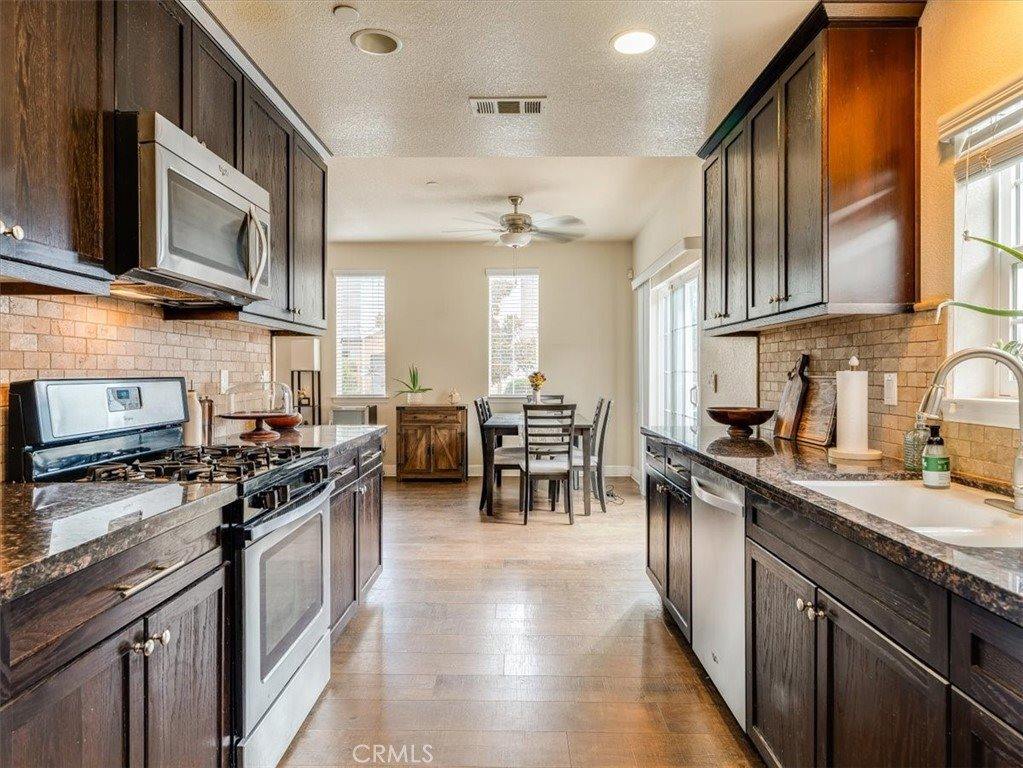 1135 Galeria, Atascadero, CA 93422